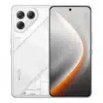 Tecno Pova 7-4 G-8+8 Ram - 256 GB Rom - Image 2