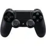 PS Wireless Controller Dualshock 4- - Image 2