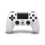 PS Wireless Controller Dualshock 4- - Image 3