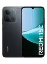 Xiaomi Redmi 15 C - 16 Ram - A+8 Ram - 256 GB Rom - Image 2