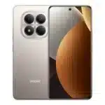 Redmi 15 Pro - 24 GB Ram - 512 GB Rom