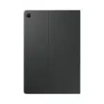 Samsung S6 Lite Tablet Cover - Black