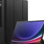 Samsung S7plus/s8plus/s9plus Smart Case