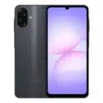 Samsung Galaxy A07 8gb Ram- 64gb Rom-black