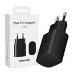 Samsung 25w PD Adapter Copy