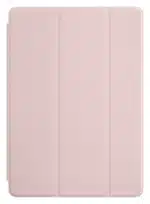 Samsung A9 Tablet 8.7inch Cover With Pen Slot - Image 2
