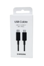 Original Samsung 5a Usb-c TO Usb-c Cable (1m) - Image 3