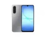 Samsung Galaxy A17-6+6 GB Ram - 128 GB Rom - Image 2