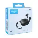 Anker Soundcore R501 Wireless Earbuds - IPX5 Waterproof