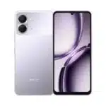 Tecno Spark GO 3 - 4 GB Ram - 64 GB Rom - Image 2