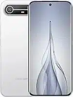 Tecno Spark Slim 16 GB Ram-256 GB Rom - Image 2