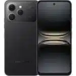 Tecno Spark 40 C - 8gb Ram - 256 GB Rom - Image 2