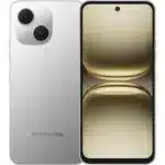 Tecno Spark 40 C - 8gb Ram - 256 GB Rom - Image 4