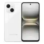 Tecno Spark 40 C - 8gb Ram - 256 GB Rom - Image 3