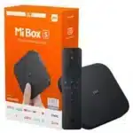 Xiaomi TV Box S 2nd Gen 8k Ultra-hd-hdmii Cable- Copy