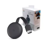 TV Stick Google Chromecast Copy High Quality
