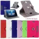 Universal Tablet Covers