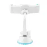 Universal 360° Rotating Tablet And Phone Holder