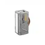 Wiwu Armor Powerbank 50000 Mah - 100 W
