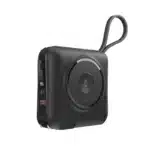 WIWU 6 IN 1 POWERBANK