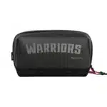 Wiwu Warriors Tech Pouch X Pro Travel Organizer