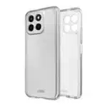 Honor X6c - Image 3