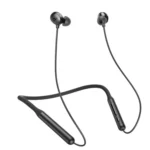 Anker Soundcore Life U2i Neckband Headphones-ipx5 Waterproof-usb -c