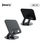 Foldable Laptop Stand