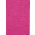 Samsung A7 Lite High Quality Fashion Case - Pink