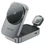 Desktop Charging Station