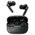 Hybrid Earbuds Anc + Enc Tws