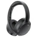 Acefast H6 ANC Wireless Headphones