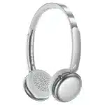 Acefast H8 ANC Wireless Headphones - Image 3