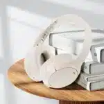 Acefast H6 ANC Wireless Headphones - Image 2