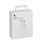 Apple Adapter 25w Copy