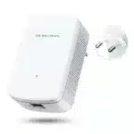 Mercusys Repeater