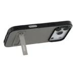 X-level Covers For Iphones