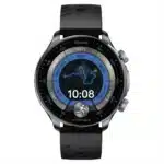 Green Lion Track Gps Smart Watch