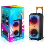 Jbr C105 Speaker