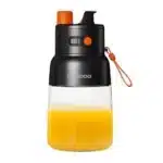 Porodo Blender  (bled & Sip)