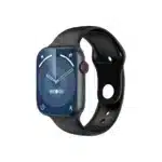 Green Lion Smart Watch Active Pro - Image 2