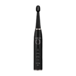 Green Lion Tooth Brush
