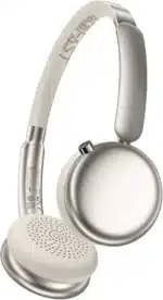 Acefast H8 ANC Wireless Headphones - Image 4