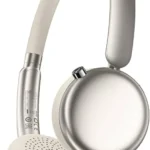 ACEFAST ANC WIRELESS HEADSET H8