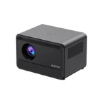 Havit Smart Projector Pj211 Pro