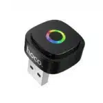 Hoco Wireless Carplay Adapter