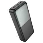 Hoco Power Bank 20,000mah J136a 22.5w+pd 20w Super Fast Charging