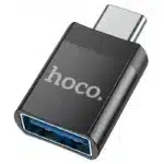 Hoco Usb3.0 Adapter Type-c Male To Usb Female