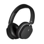 Headphones Kp-h105