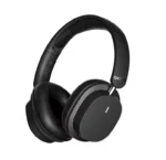 HEADPHONES KP-H105